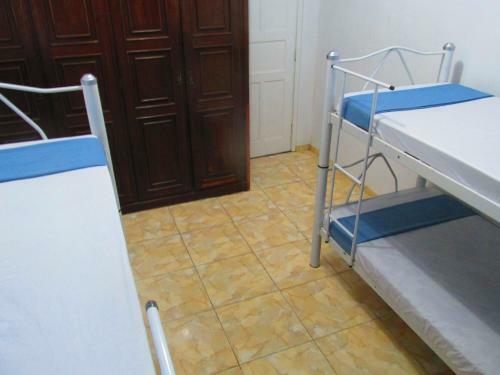Rio Casa Hostel