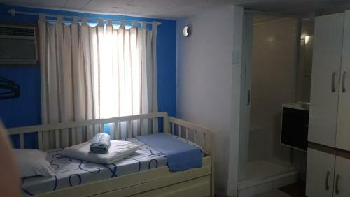Rio Casa Hostel