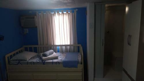Rio Casa Hostel