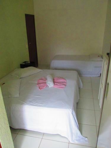 Rio Casa Hostel