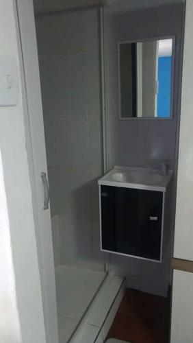 Rio Casa Hostel