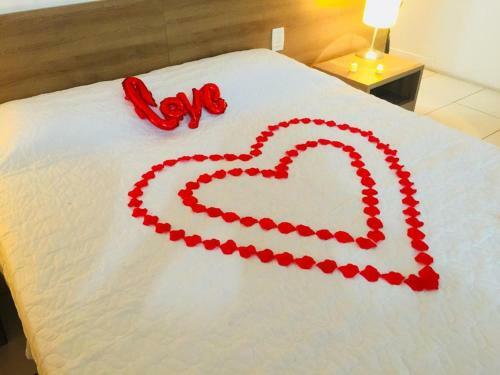 Apartamento Deluxe Vip Igua�u Unique Flats
