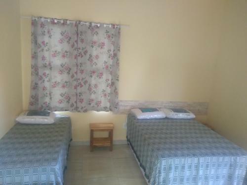 Lodge Residencial Cores Da Bahia