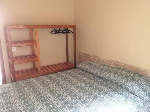 Lodge Residencial Cores Da Bahia