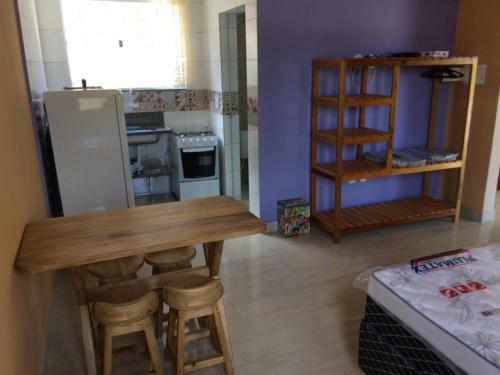 Lodge Residencial Cores Da Bahia