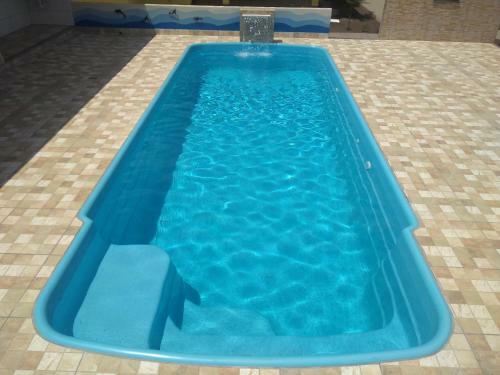 Lodge Residencial Cores Da Bahia