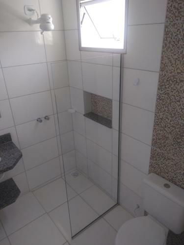 Lodge Residencial Cores Da Bahia