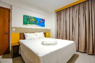 Hotel Enjoy Olimpia Park Resort