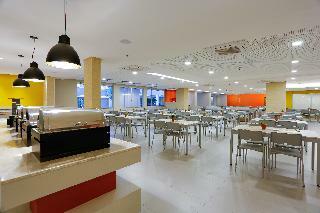 Hotel Enjoy Olimpia Park Resort
