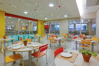 Hotel Enjoy Olimpia Park Resort