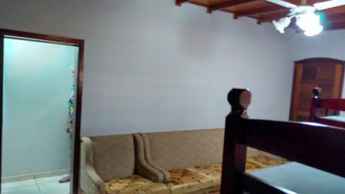 Casa De Temporada Lydia Marretto