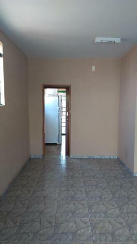 Casa De Temporada Lydia Marretto