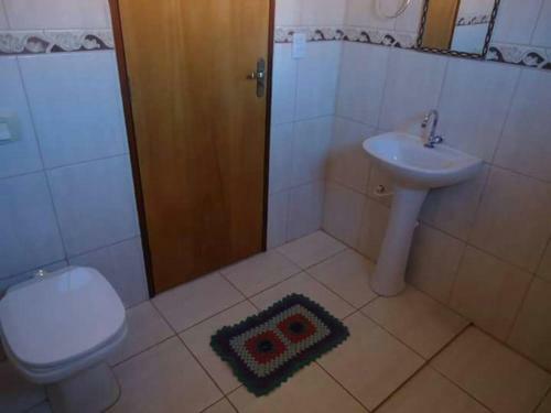 Hostal Menina Mo�a Suites