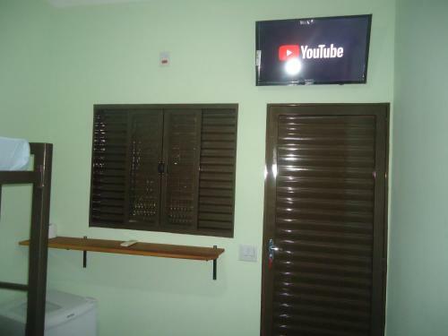 Hostal Menina Mo�a Suites