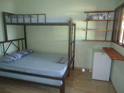Hostal Menina Mo�a Suites