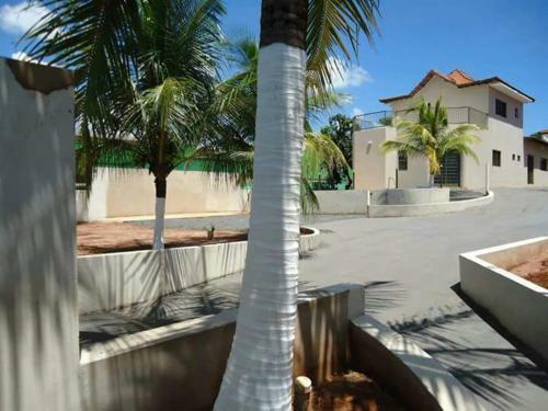 Hostal Menina Mo�a Suites