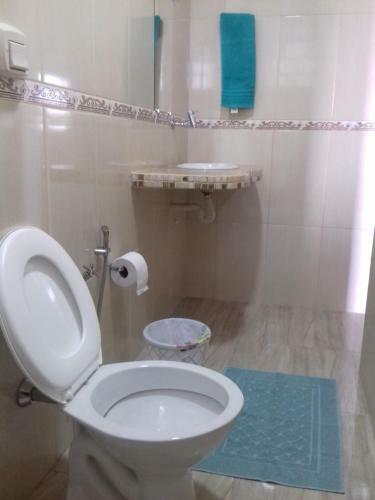Hostal Menina Mo�a Suites