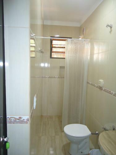 Hostal Menina Mo�a Suites