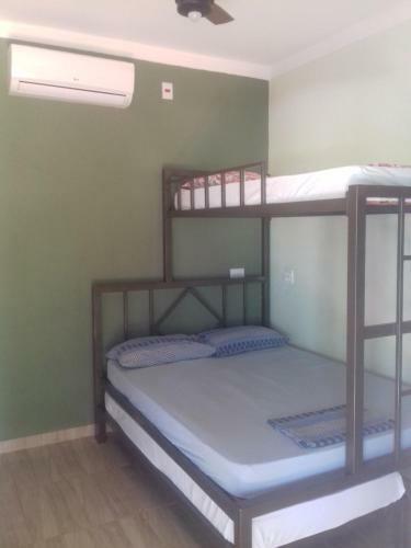 Hostal Menina Mo�a Suites