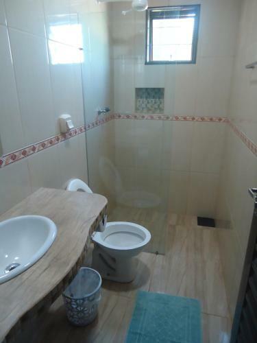 Hostal Menina Mo�a Suites