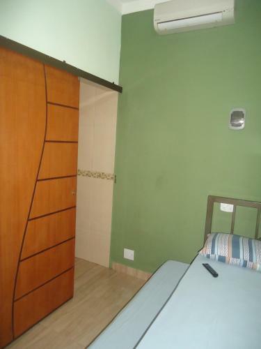 Hostal Menina Mo�a Suites