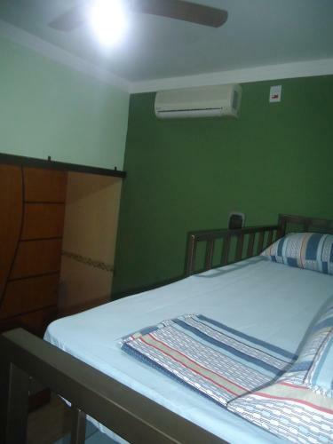 Hostal Menina Mo�a Suites