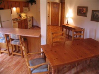 Holiday Shores Resort