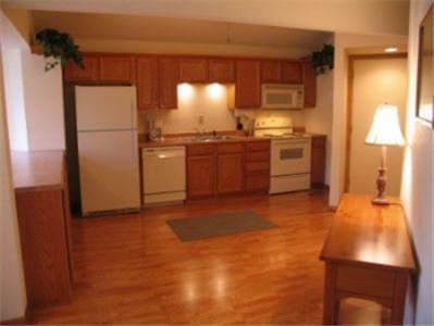 Holiday Shores Resort