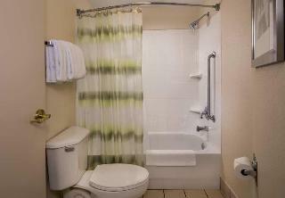 Hotel Springhill Suites State College