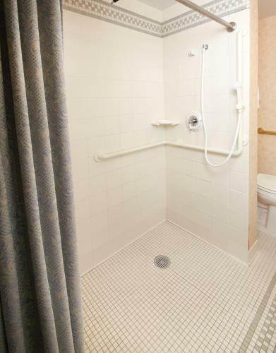 Hotel Nittany Lion Inn