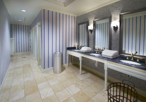 Hotel Nittany Lion Inn