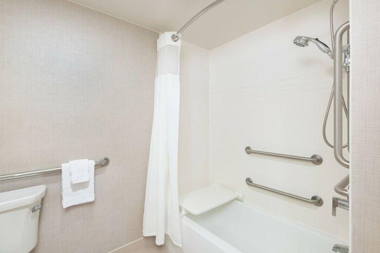 Hotel Residence Inn State College