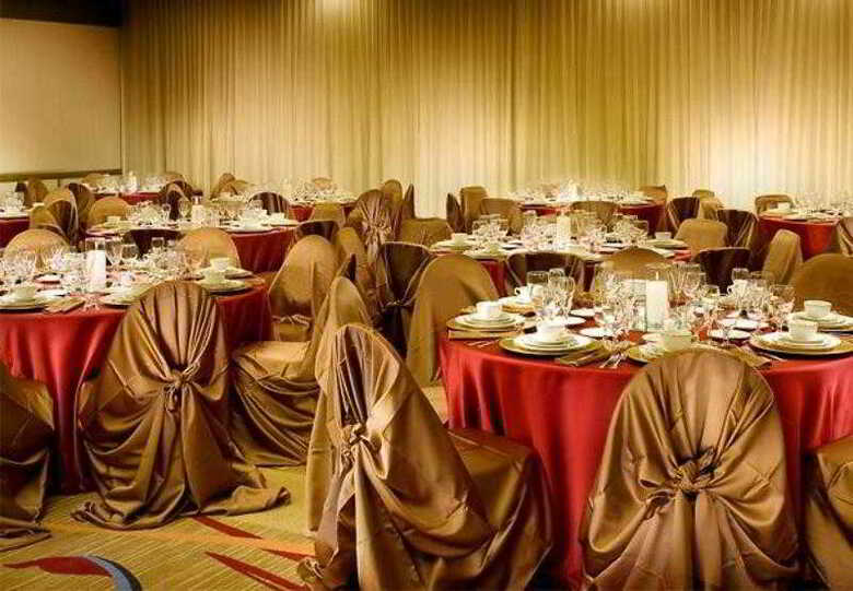 Hotel Courtyard By Marriott Tyler
