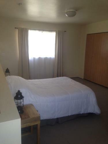 Posada Fourth Avenue Lodging