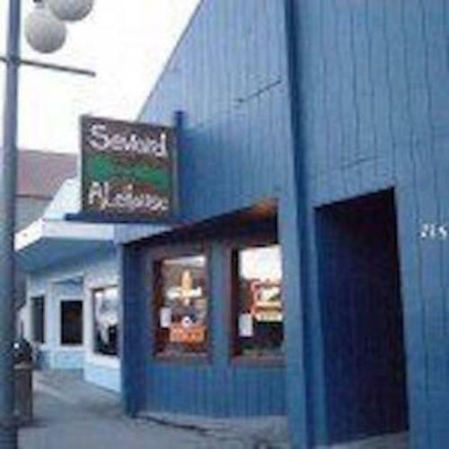 Posada Fourth Avenue Lodging