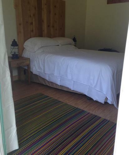 Posada Fourth Avenue Lodging