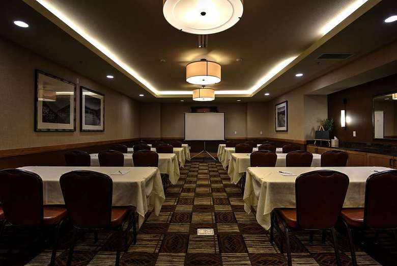 Hotel Homewood Suites By Hilton, Durango