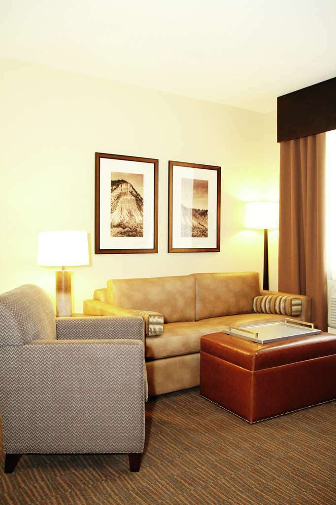Hotel Homewood Suites By Hilton, Durango