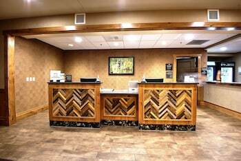 Hotel Homewood Suites By Hilton, Durango