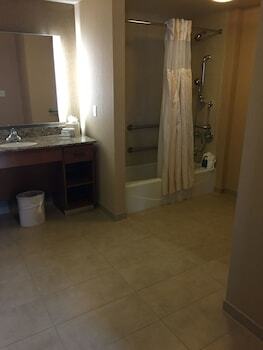 Hotel Homewood Suites By Hilton, Durango