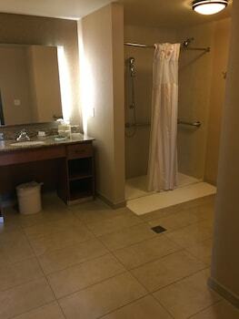 Hotel Homewood Suites By Hilton, Durango