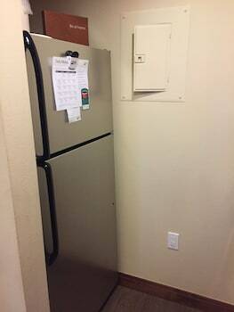 Hotel Homewood Suites By Hilton, Durango