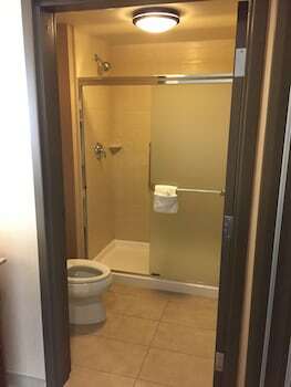 Hotel Homewood Suites By Hilton, Durango