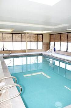 Hotel Homewood Suites By Hilton, Durango