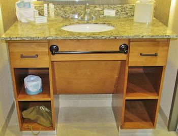 Hotel Homewood Suites By Hilton, Durango