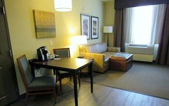 Hotel Homewood Suites By Hilton, Durango