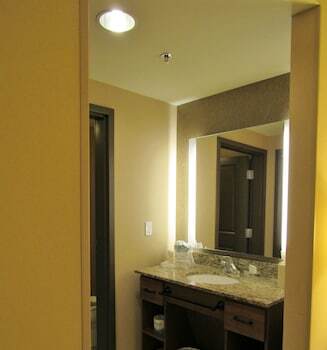 Hotel Homewood Suites By Hilton, Durango