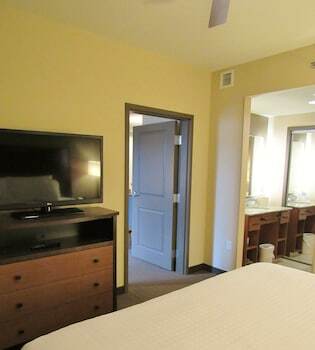 Hotel Homewood Suites By Hilton, Durango