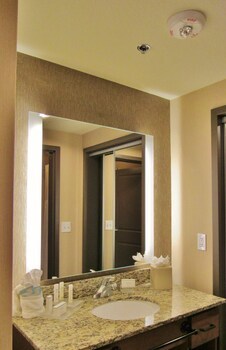 Hotel Homewood Suites By Hilton, Durango