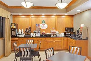 Motel Super 8 South Bend